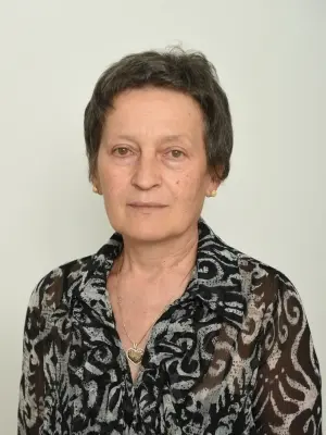 Azra Bajrić
