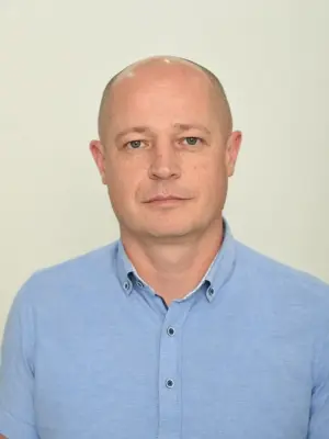 Rejhan Bašagić