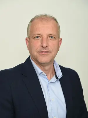 Safet Bašagić