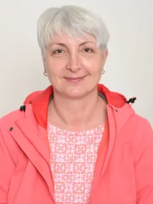 Kamala Ekmečić
