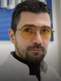 Eldin Hadžić
