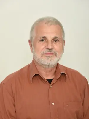 Enes Harbaš