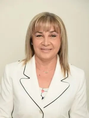 Esmira Kapić