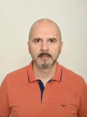 Selver Lojić