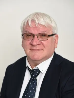 Refik Rošić