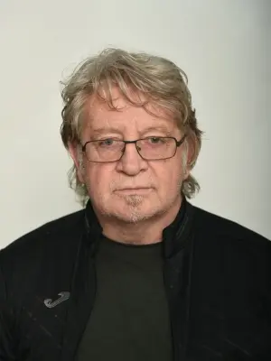 Remzo Samardžić