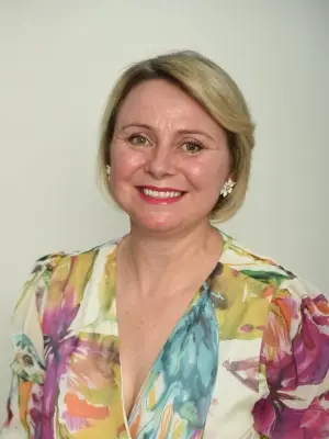 Zemina Seferagić