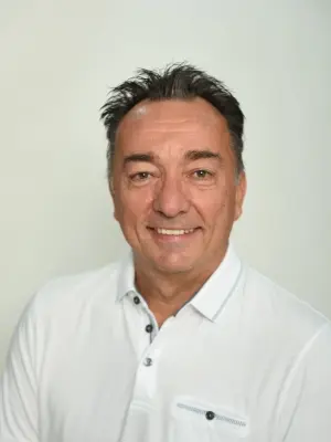 Muris Silić