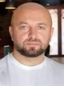 Irnad Tairović